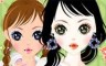 Thumbnail of Make Up game 089